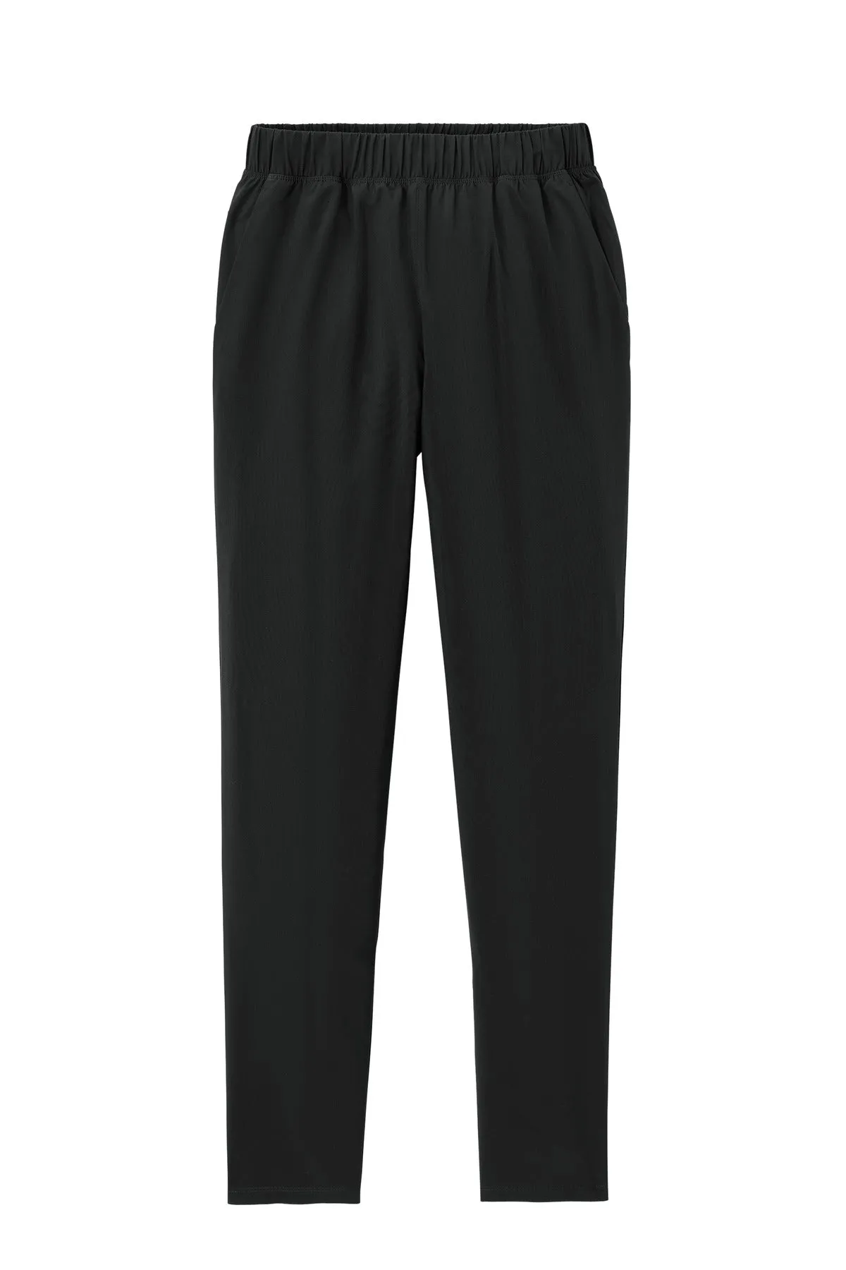 Sport-Tek® Repeat Pant
