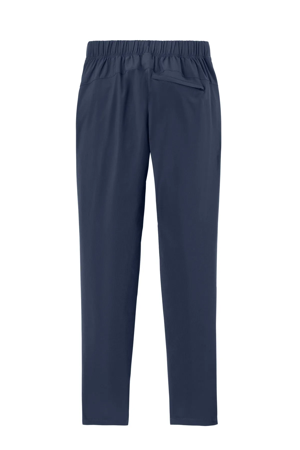 Sport-Tek® Repeat Pant