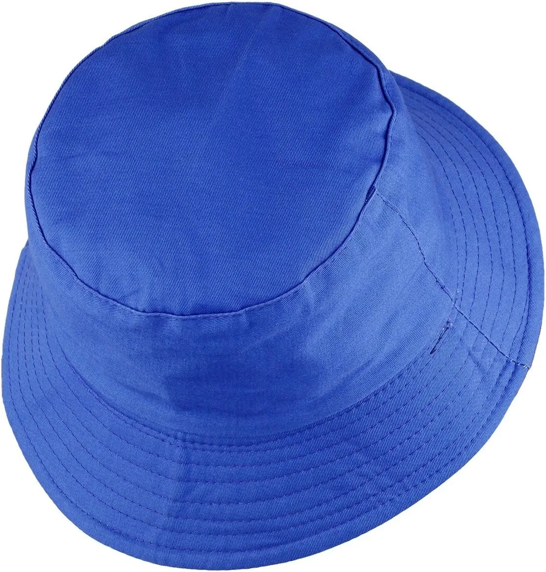 Sportmusies Bucket Hat Outdoor Packable Fishing Hunting Hats Sun Protection Fisherman Cap