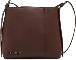 Steve Madden Bkamara Grommet Bucket Bag