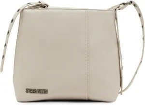 Steve Madden Bkamara Grommet Bucket Bag