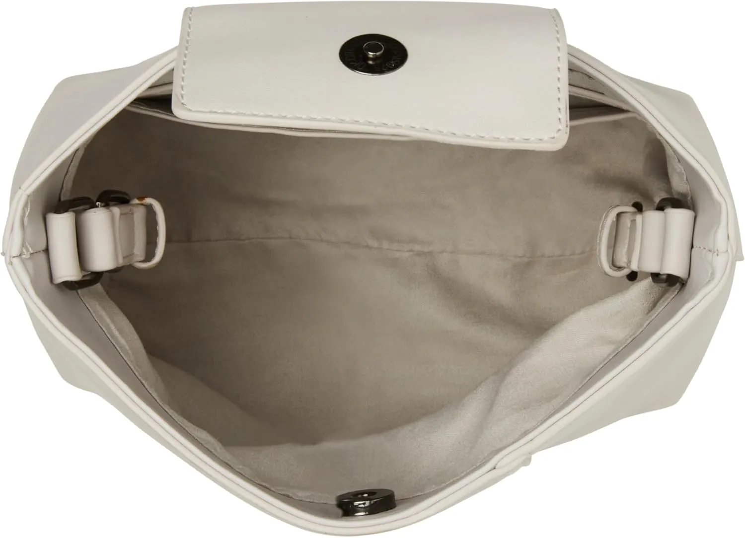 Steve Madden Bkamara Grommet Bucket Bag