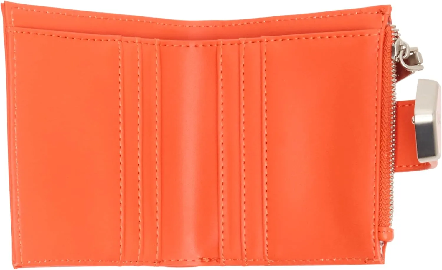 Steve Madden Women's Jem-b Bifold Wallet