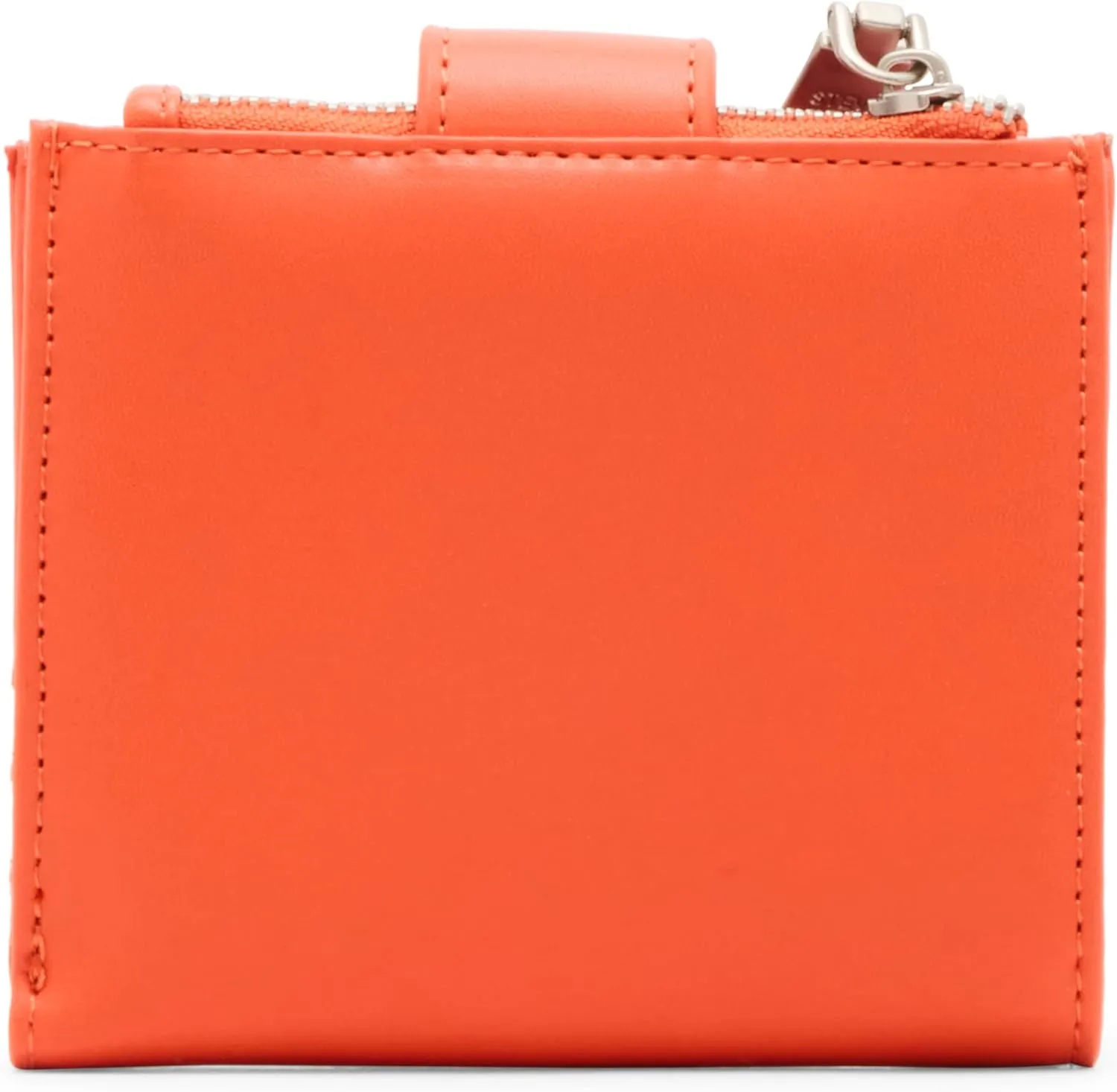 Steve Madden Women's Jem-b Bifold Wallet