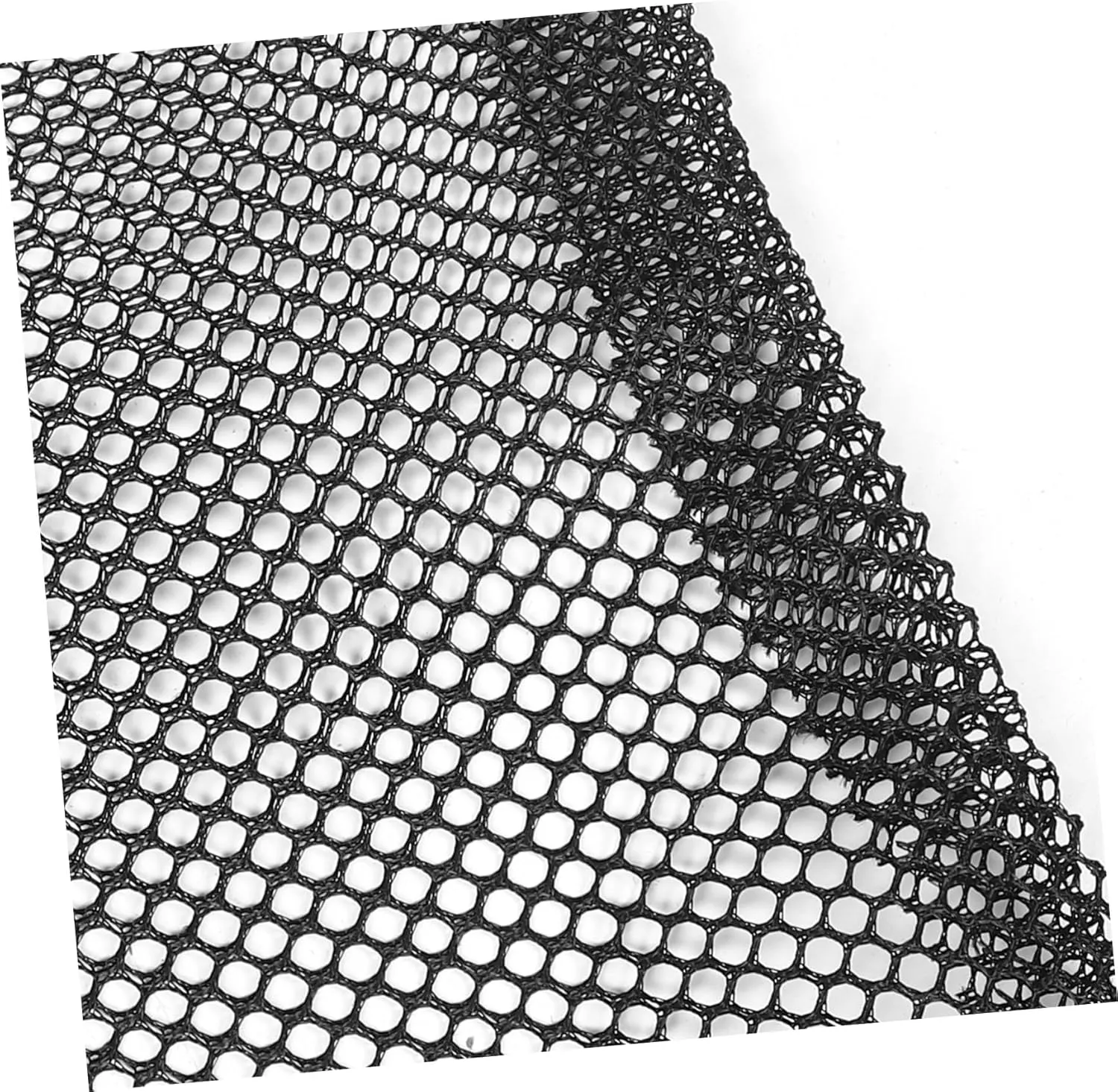 SUPVOX Swim Mesh Bags for Swimmers Mesh Swim Bags for Swimmers Snorkeling Gear Bag Draw Bags Mesh Bag for