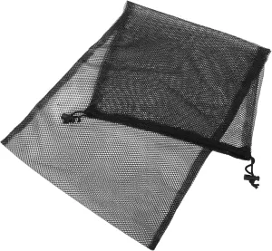 SUPVOX Swim Mesh Bags for Swimmers Mesh Swim Bags for Swimmers Snorkeling Gear Bag Draw Bags Mesh Bag for