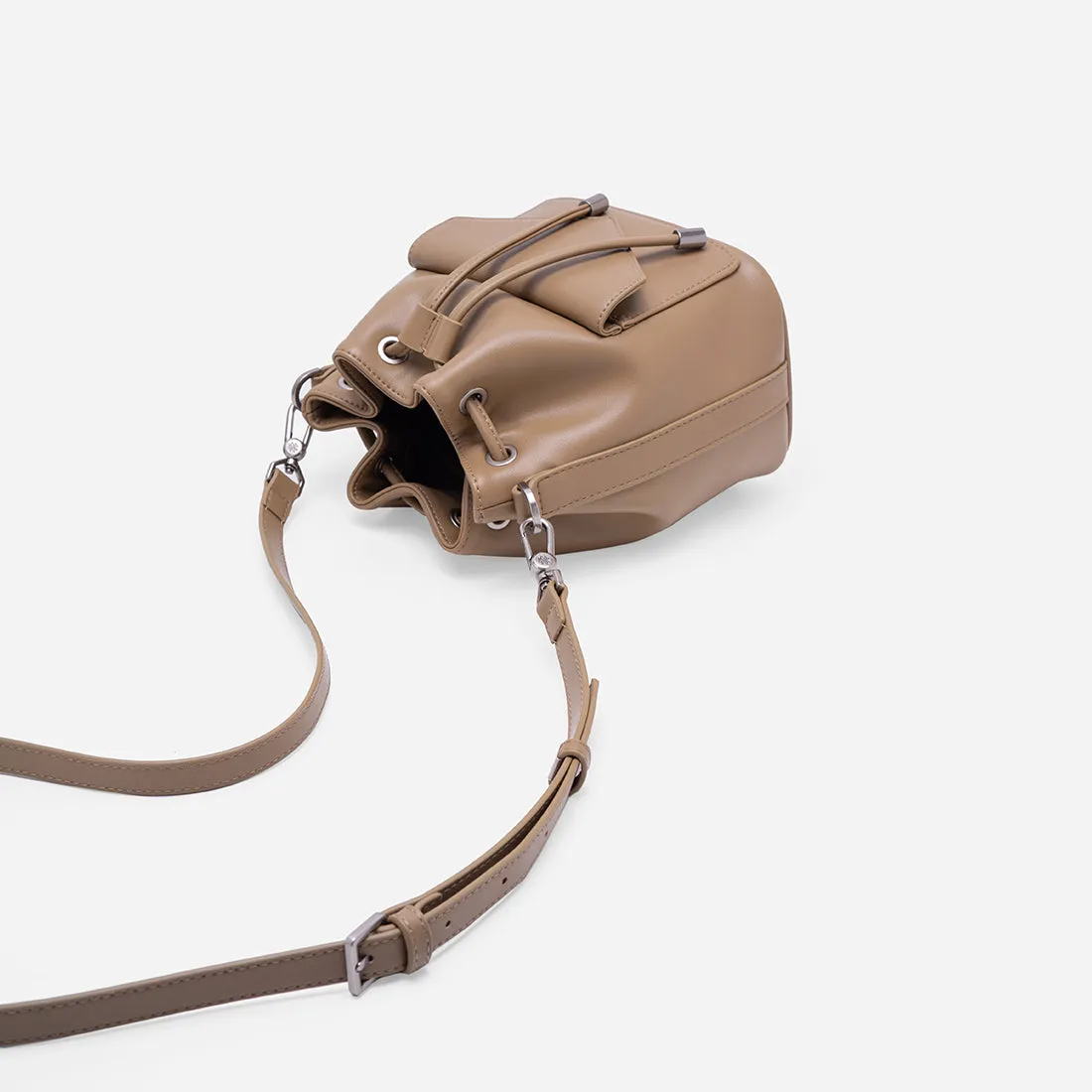 Tami Bucket Bag