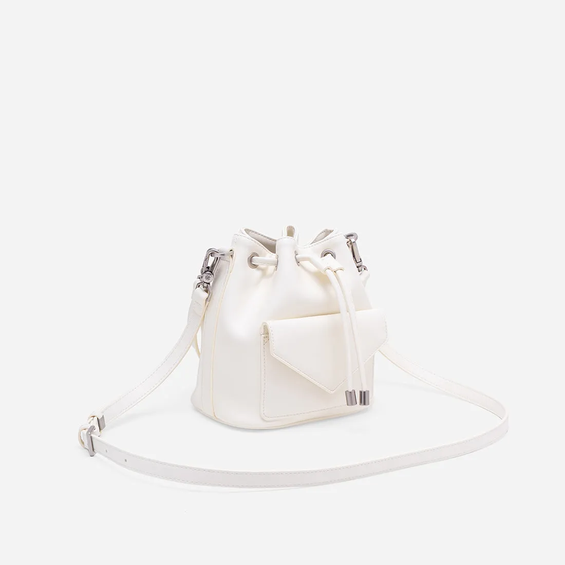 Tami Bucket Bag