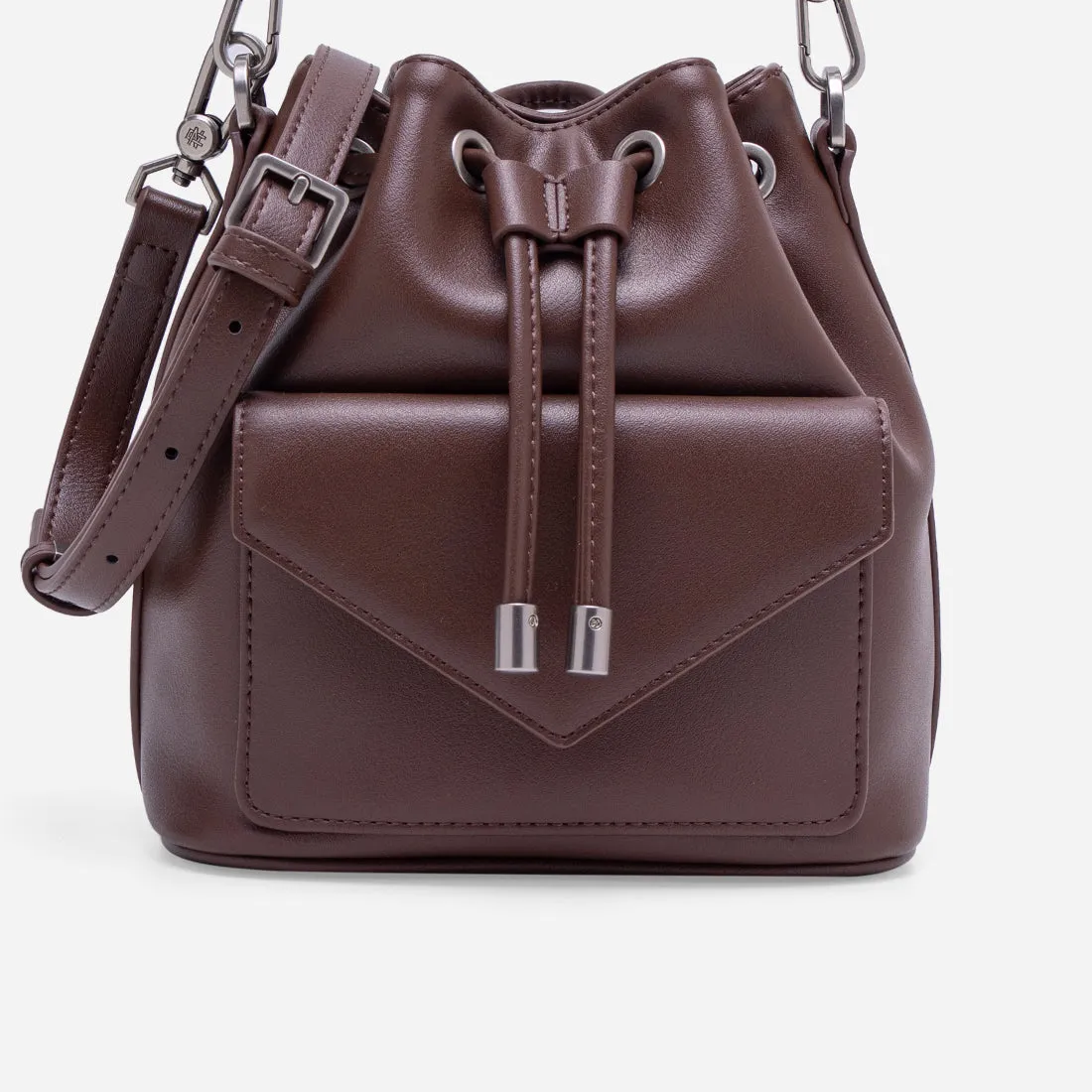 Tami Bucket Bag