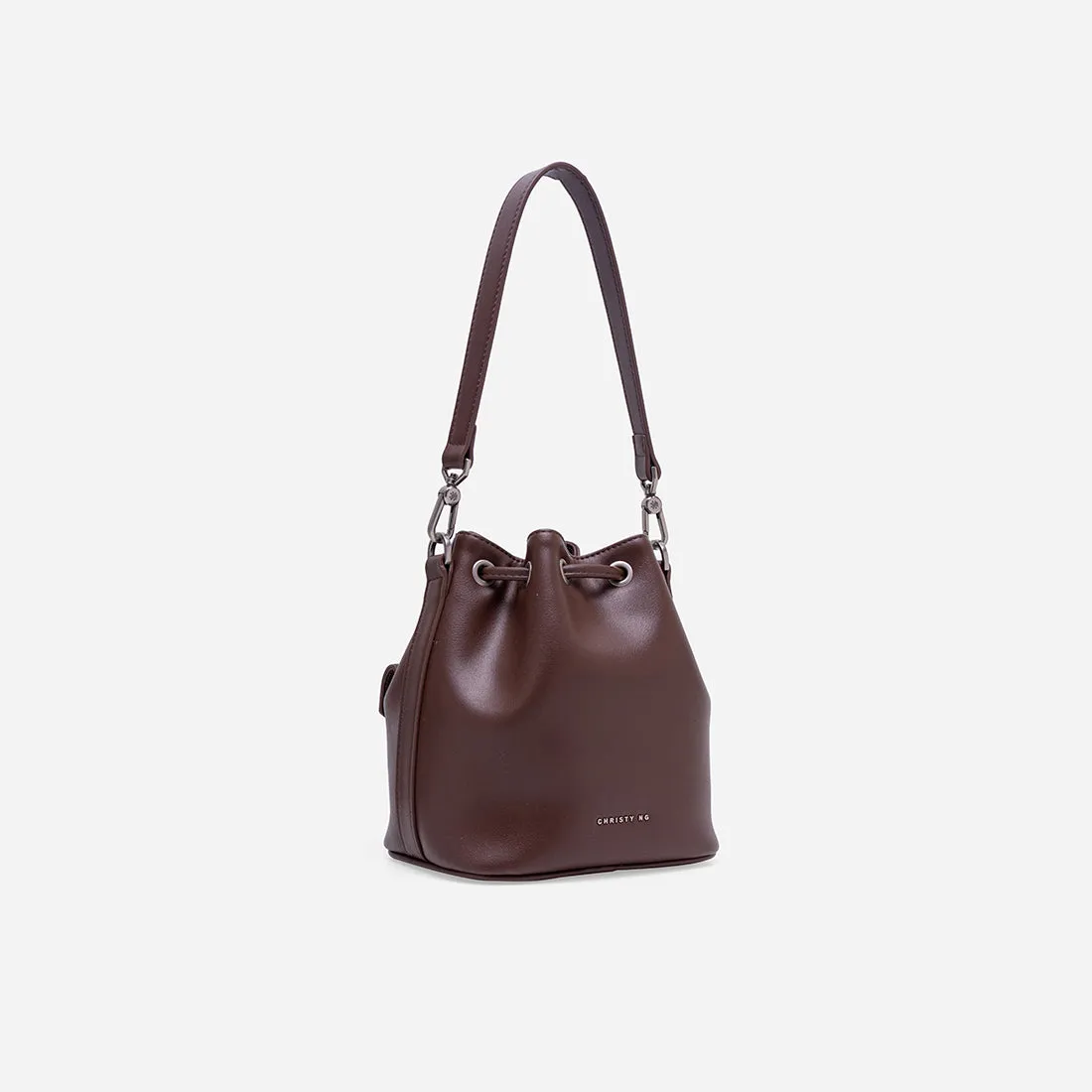Tami Bucket Bag