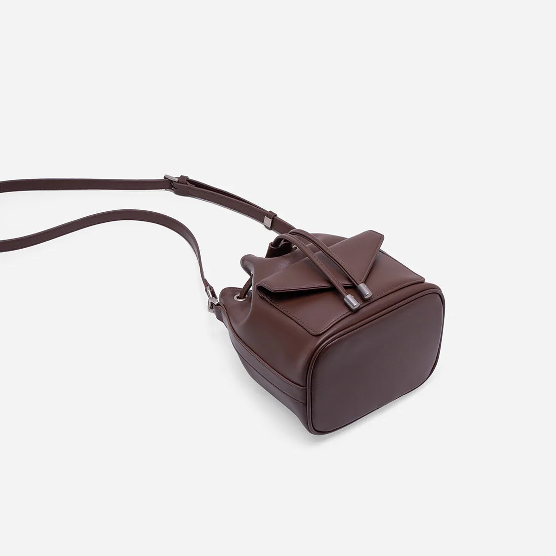 Tami Bucket Bag