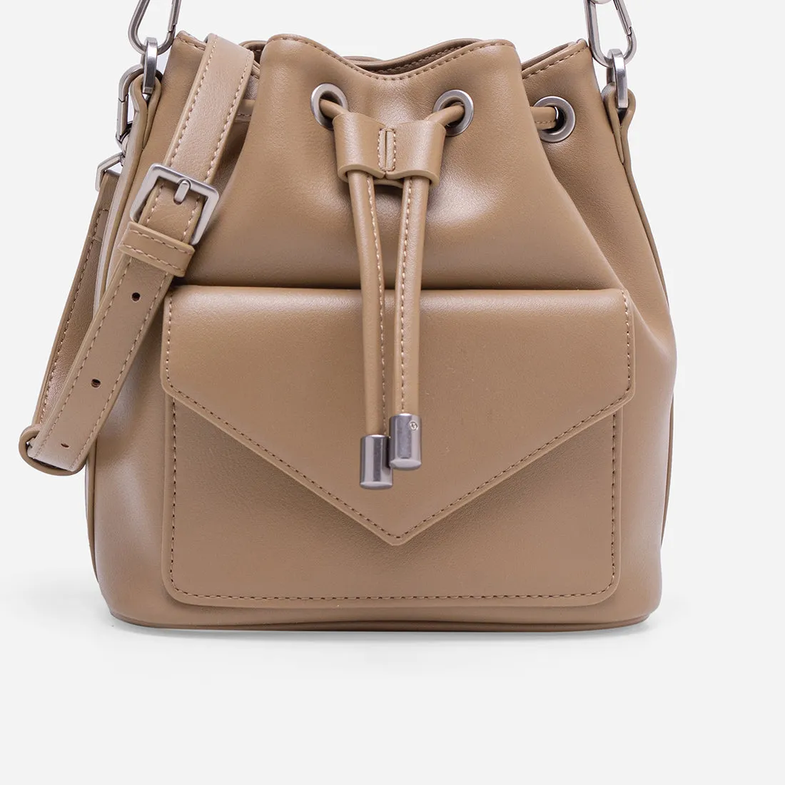 Tami Bucket Bag