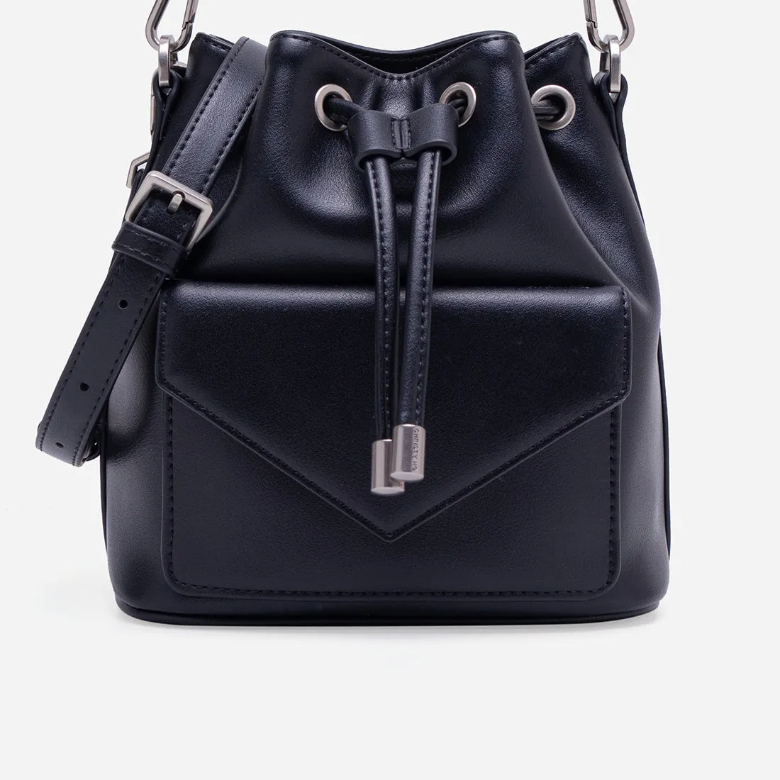 Tami Bucket Bag