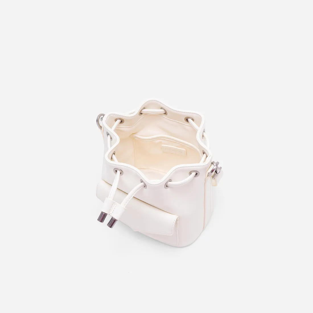 Tami Bucket Bag