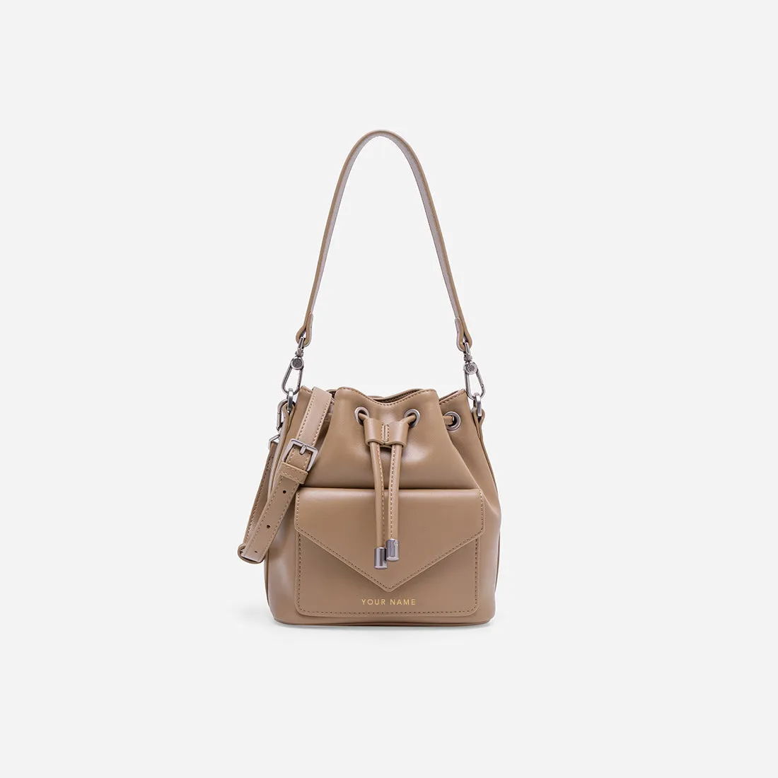 Tami Bucket Bag