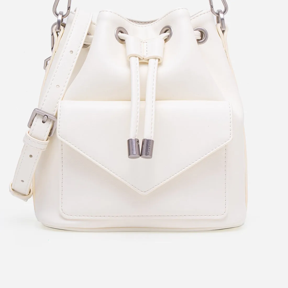 Tami Bucket Bag