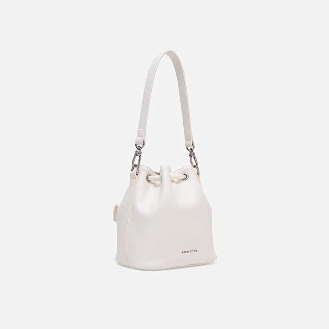 Tami Bucket Bag
