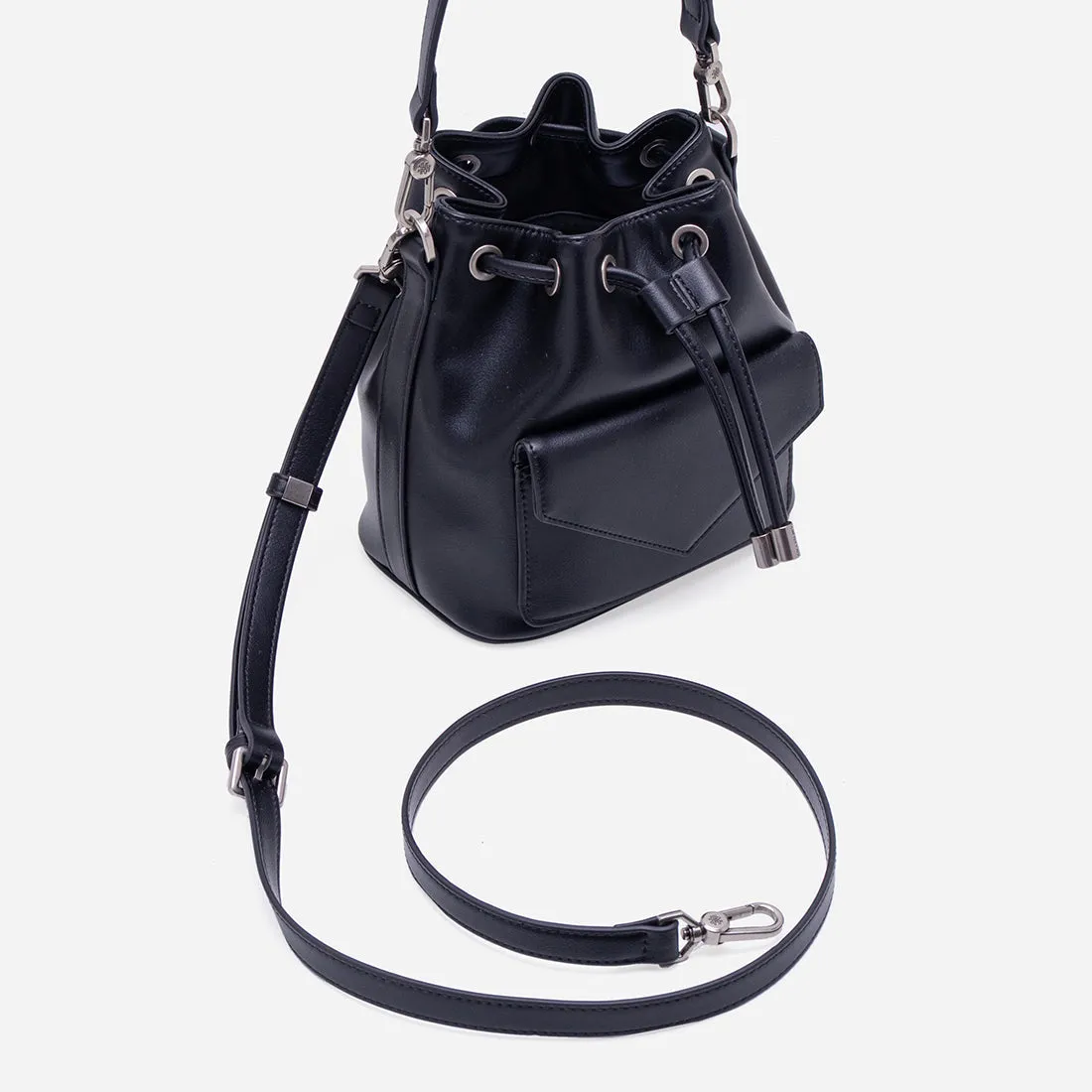 Tami Bucket Bag