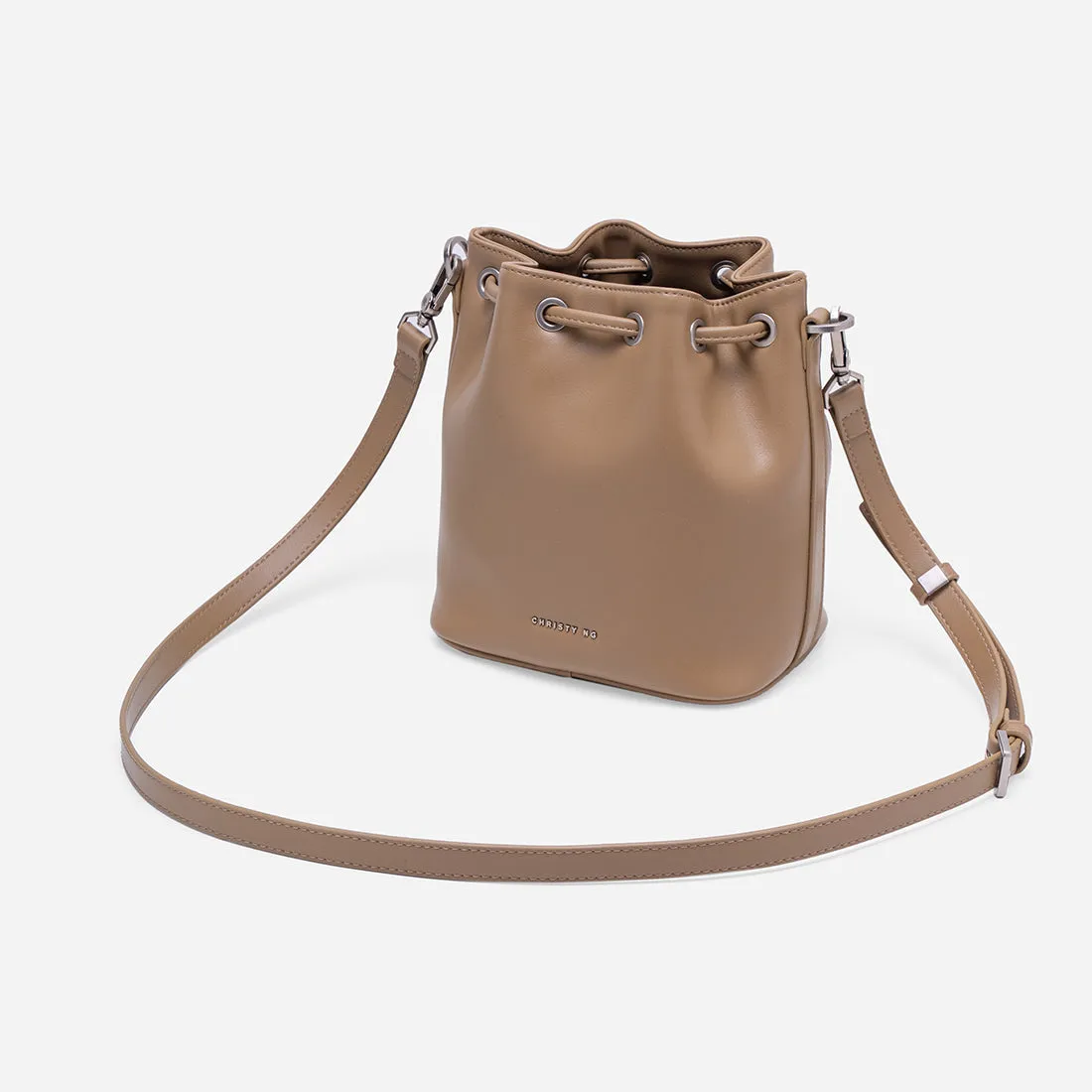 Tami Bucket Bag