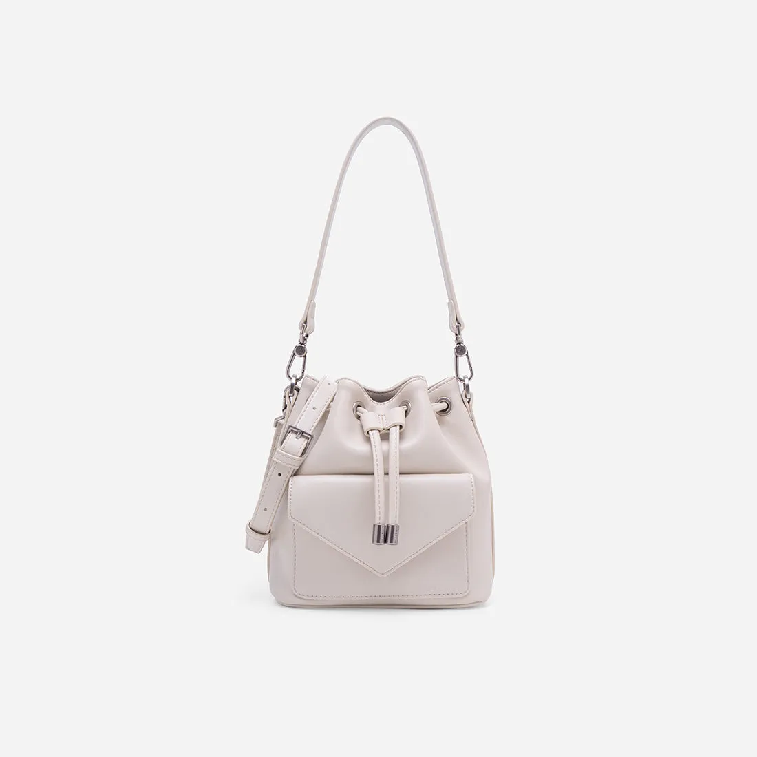 Tami Bucket Bag