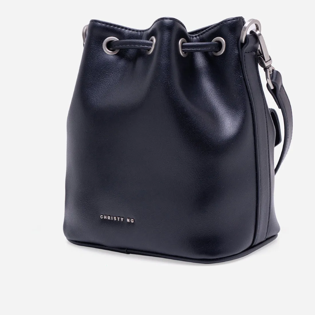 Tami Bucket Bag