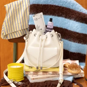 Tami Bucket Bag