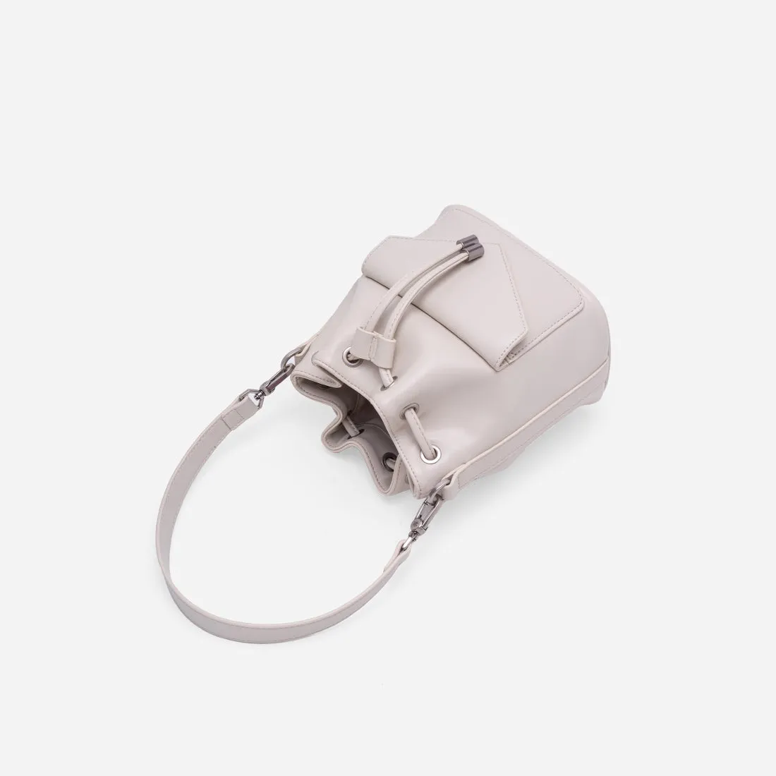 Tami Bucket Bag