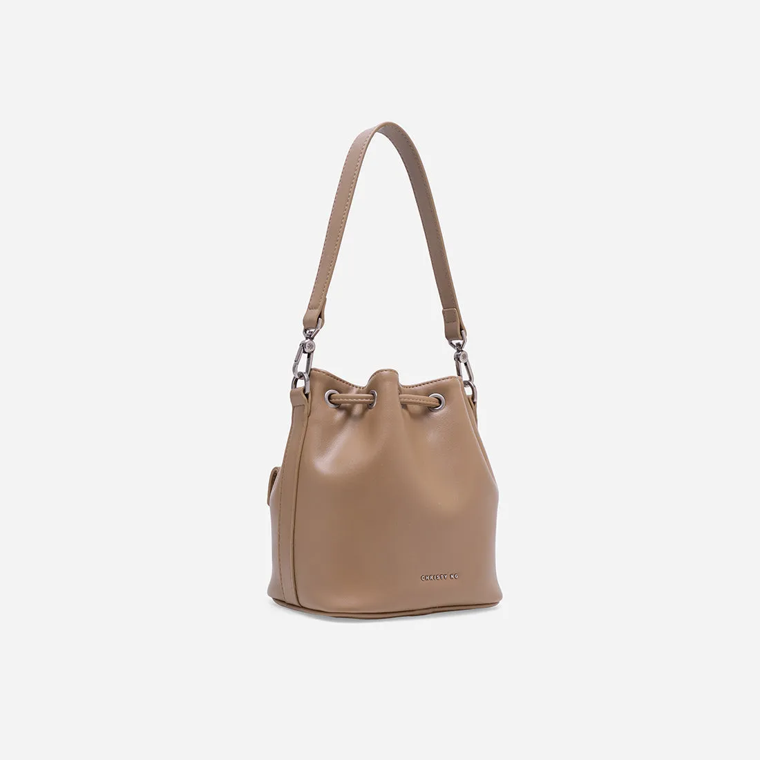Tami Bucket Bag