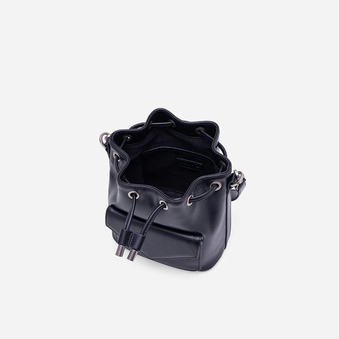 Tami Bucket Bag