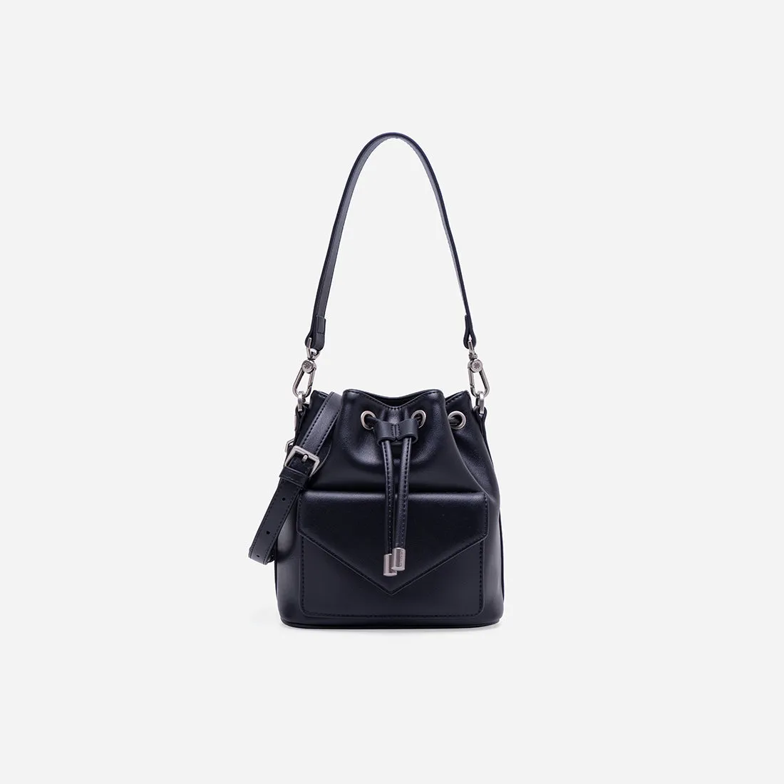 Tami Bucket Bag