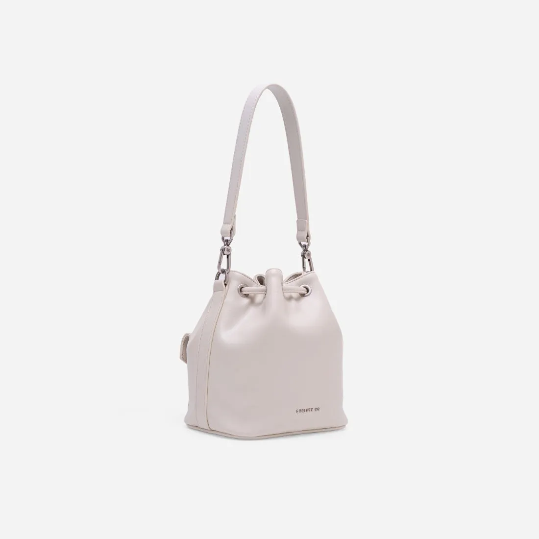 Tami Bucket Bag