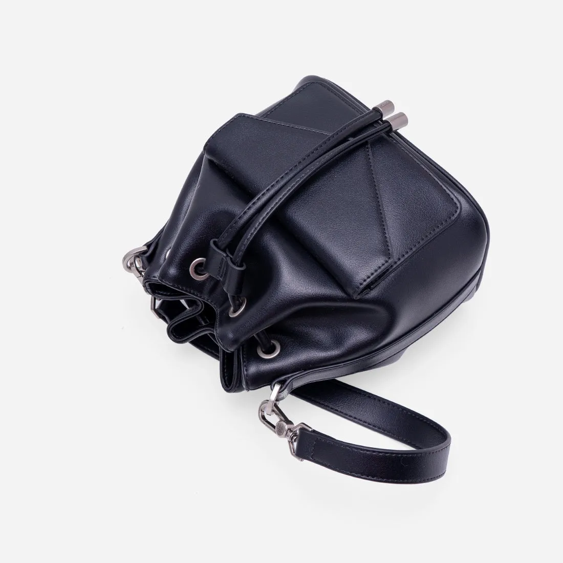 Tami Bucket Bag