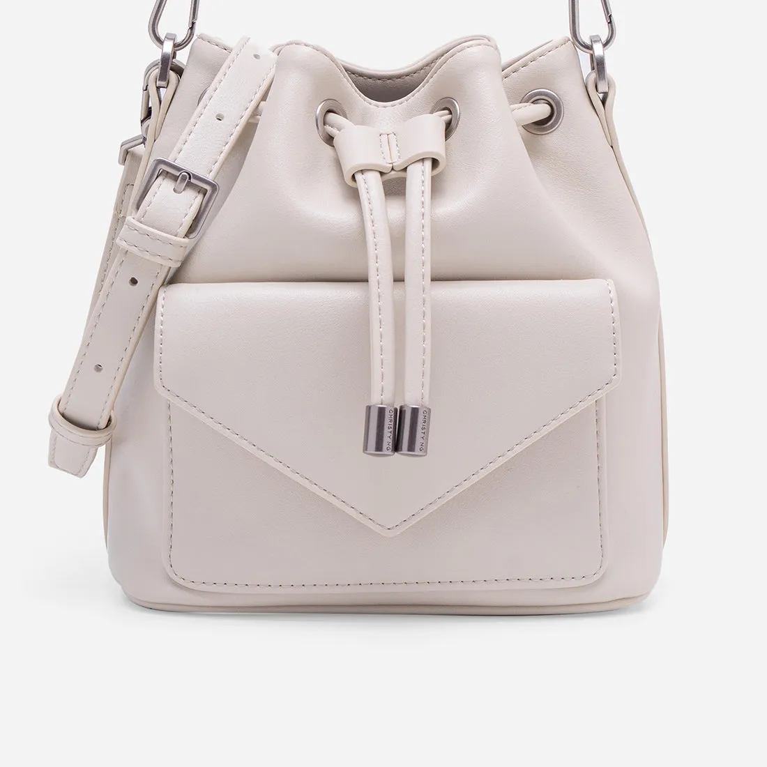 Tami Bucket Bag