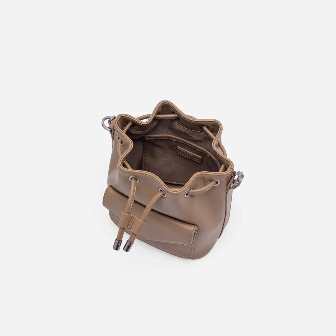 Tami Bucket Bag