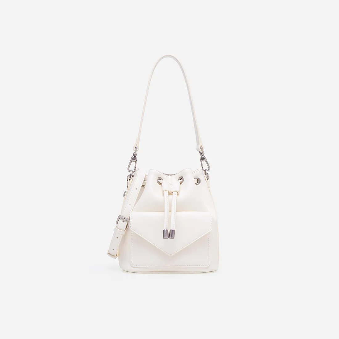Tami Bucket Bag