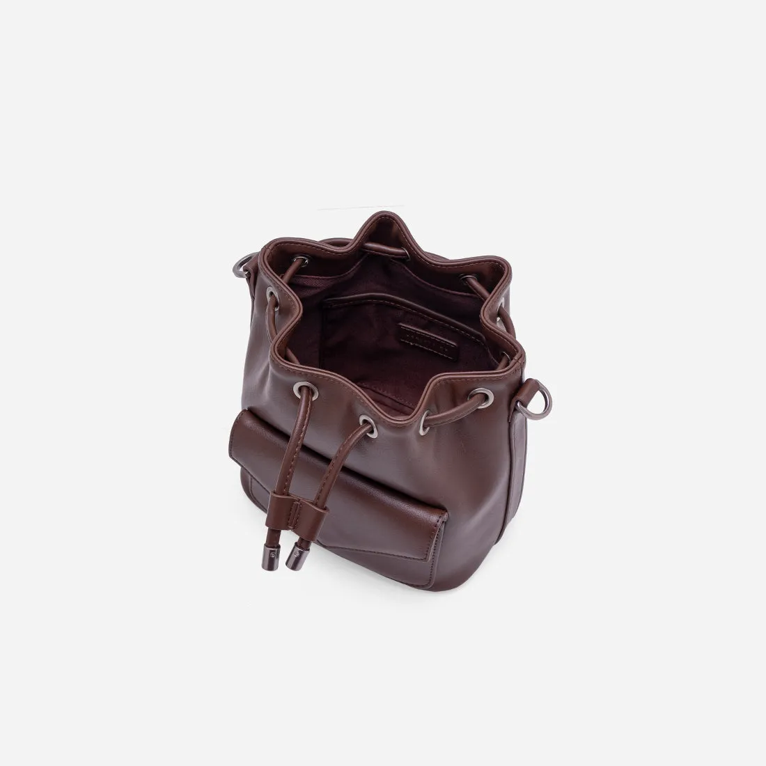 Tami Bucket Bag