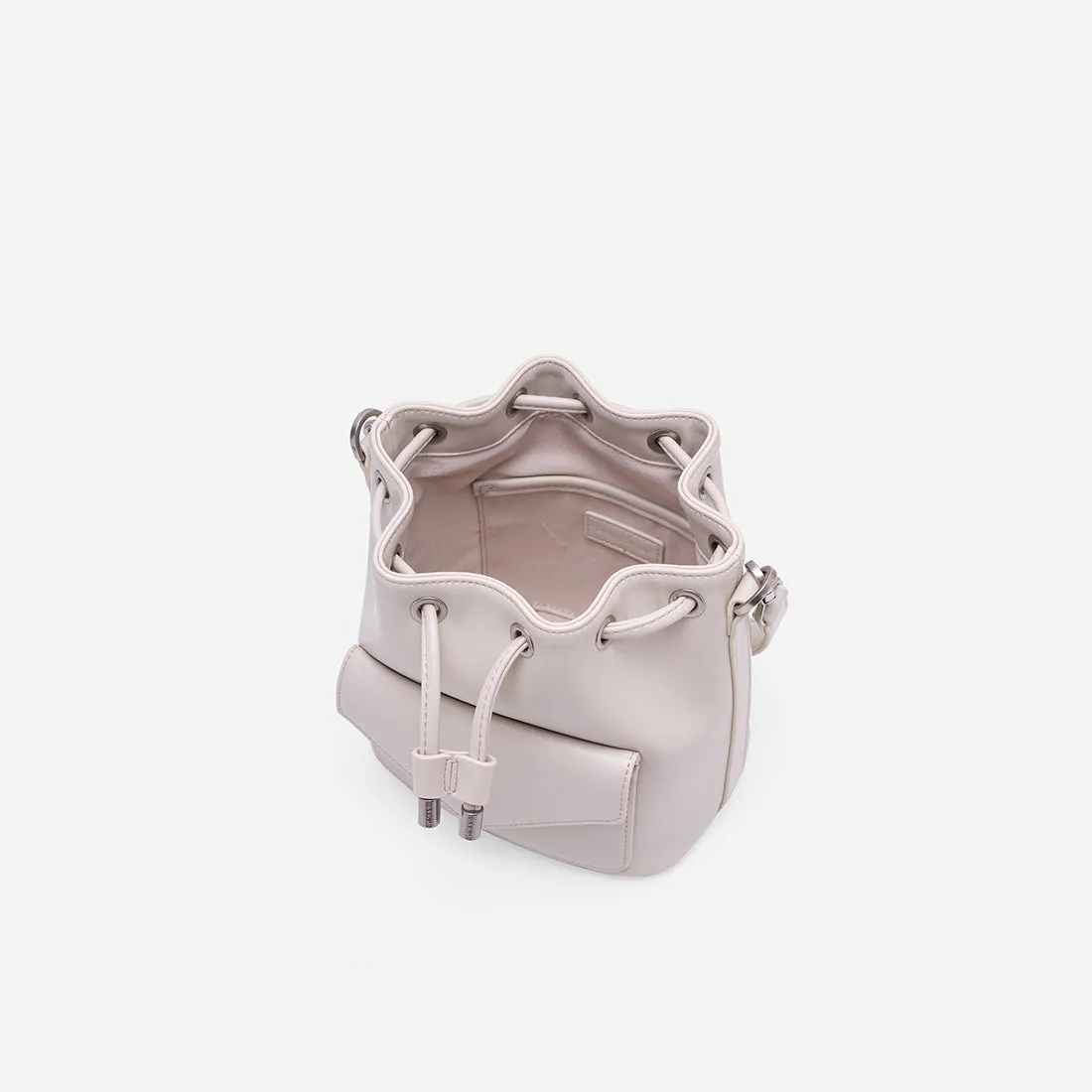 Tami Bucket Bag