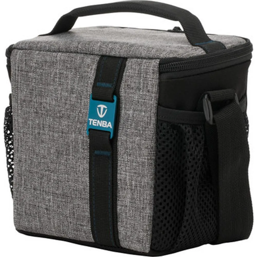 Tenba Skyline 7 Shoulder Bag