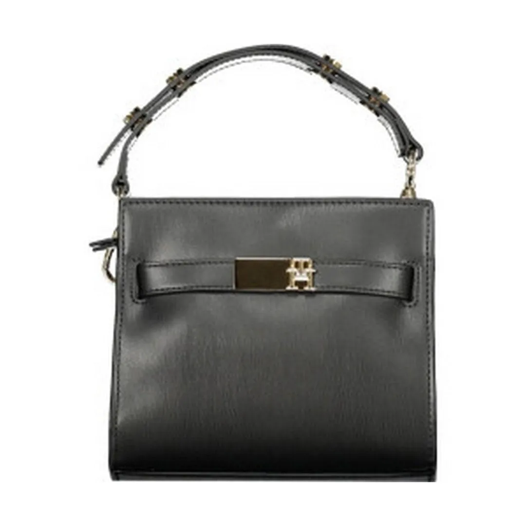 Th Heritage Mini Satchel