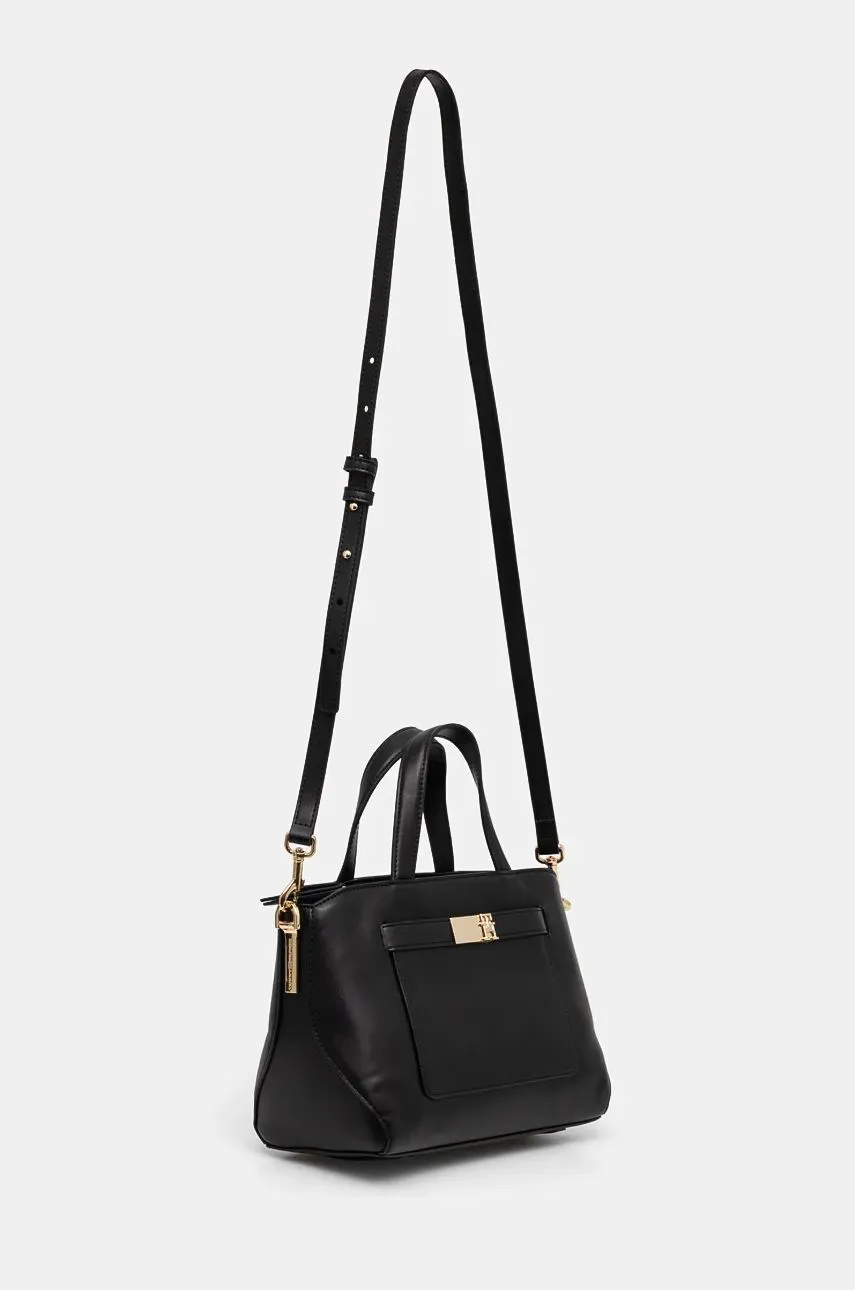 Th Heritage Mini Satchel