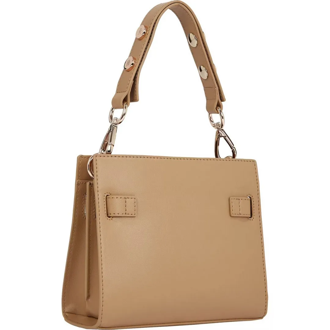 Th Heritage Mini Satchel