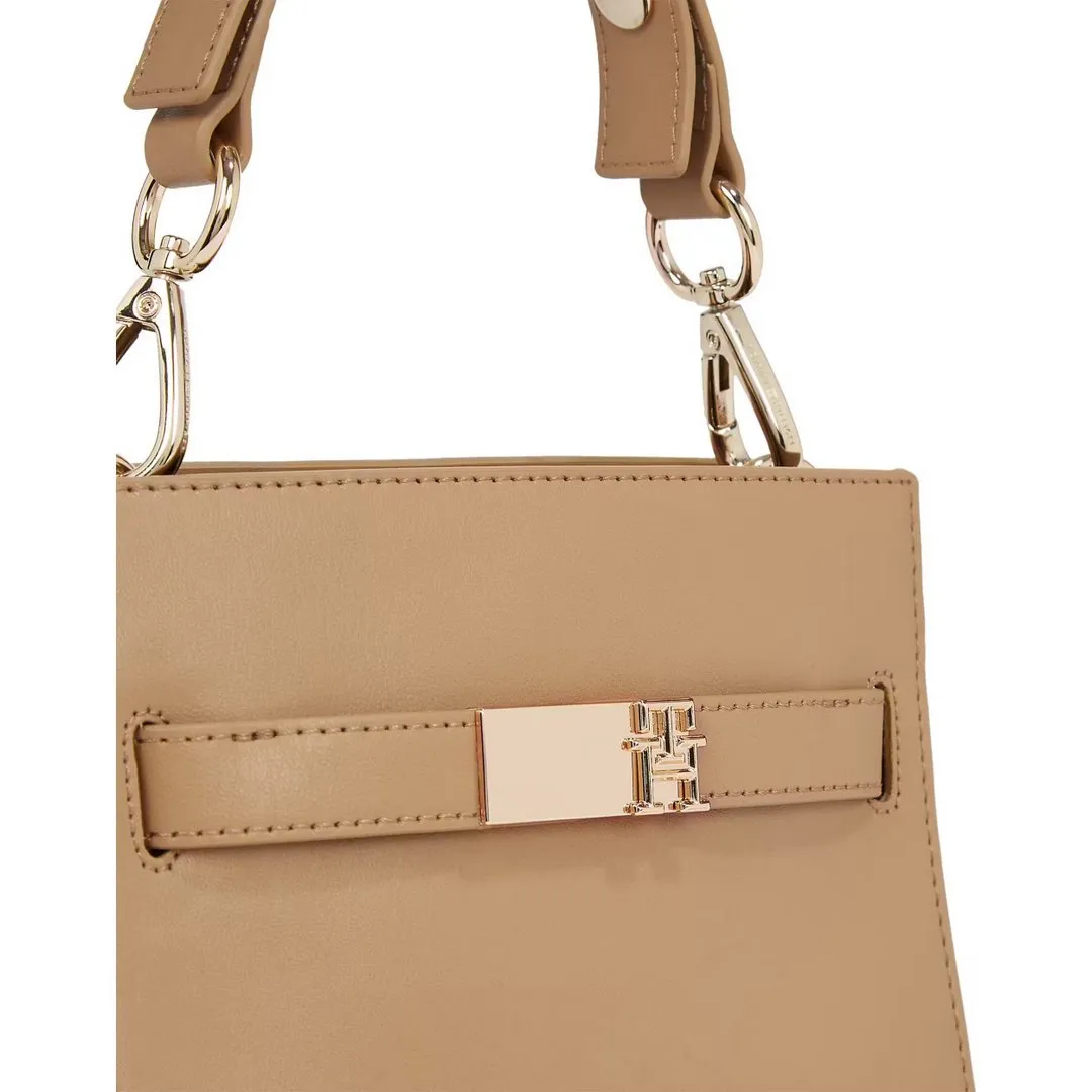 Th Heritage Mini Satchel