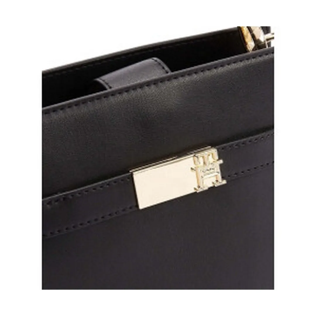 Th Heritage Mini Satchel