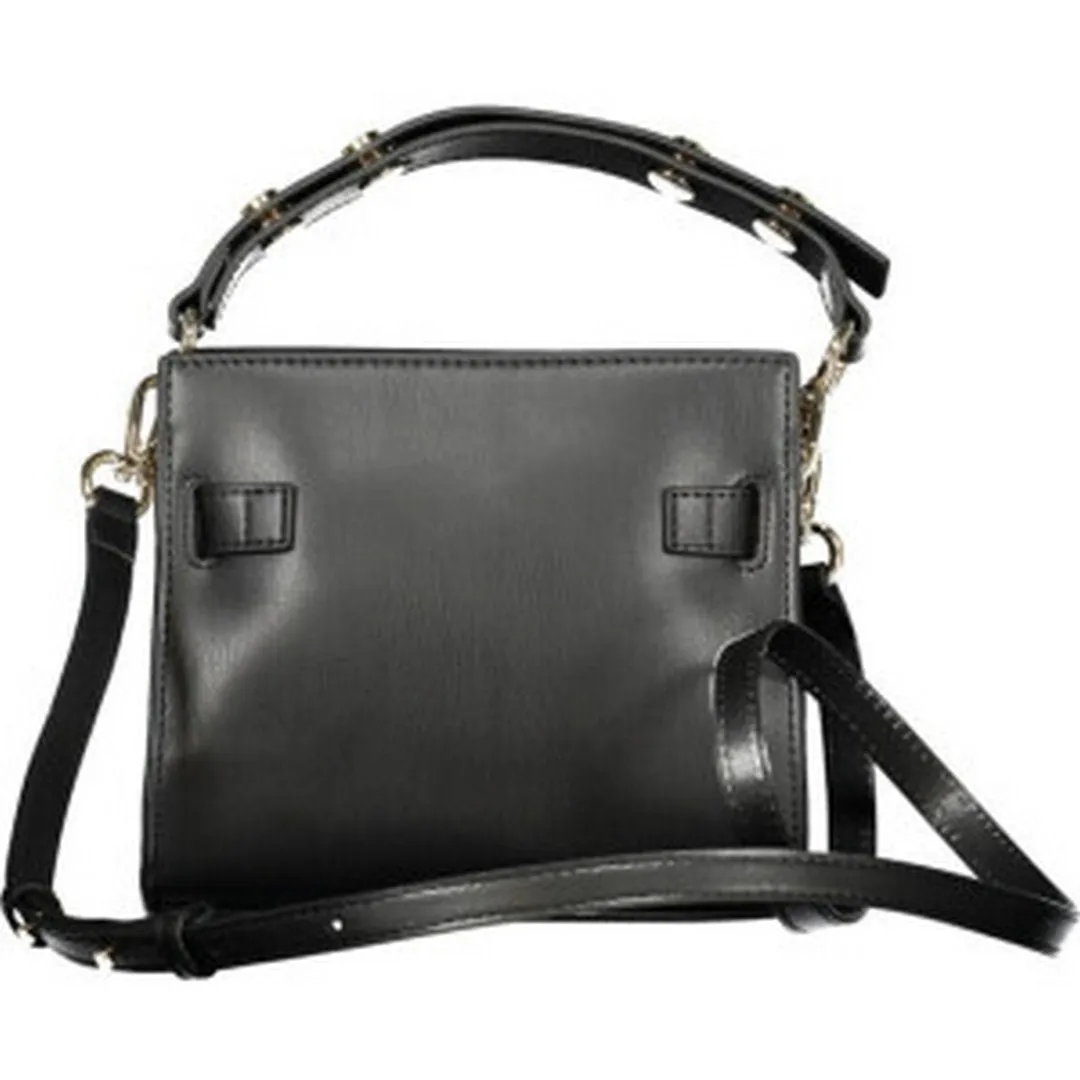 Th Heritage Mini Satchel