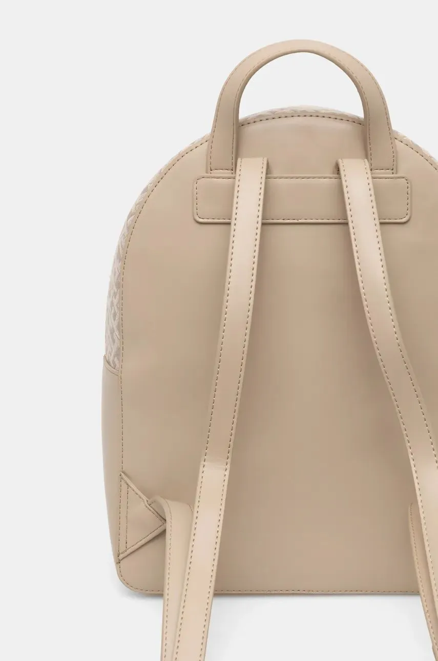 Th Heritage Mini Satchel