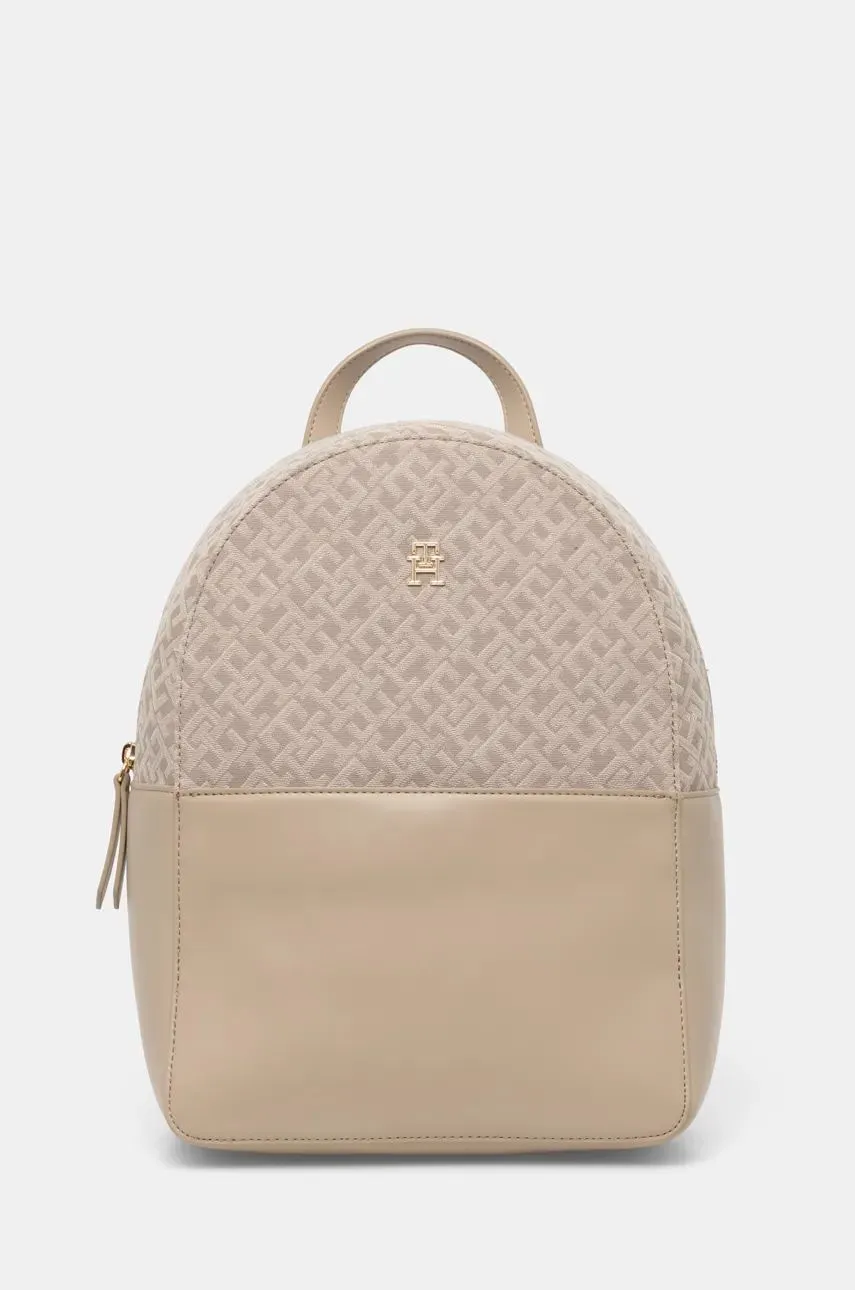 Th Heritage Mini Satchel