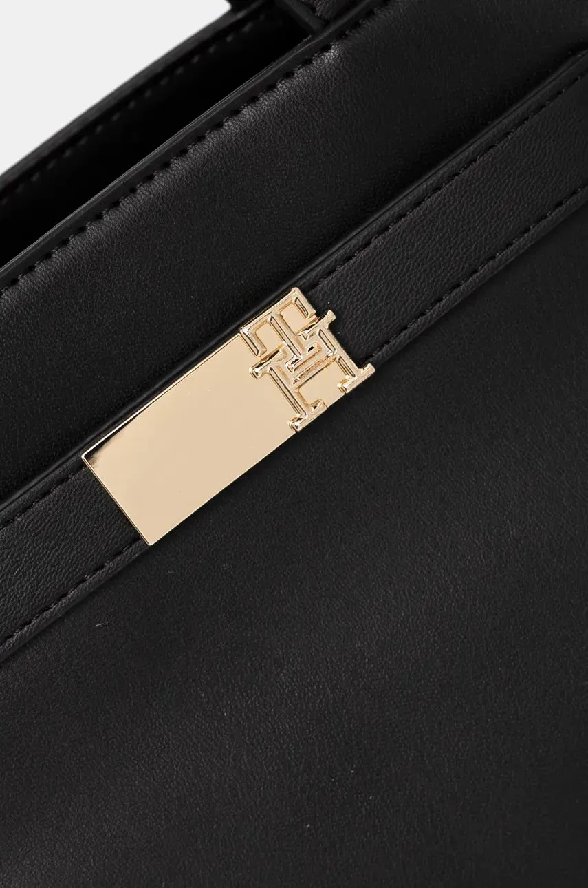 Th Heritage Mini Satchel