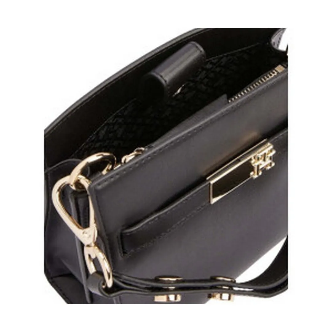 Th Heritage Mini Satchel