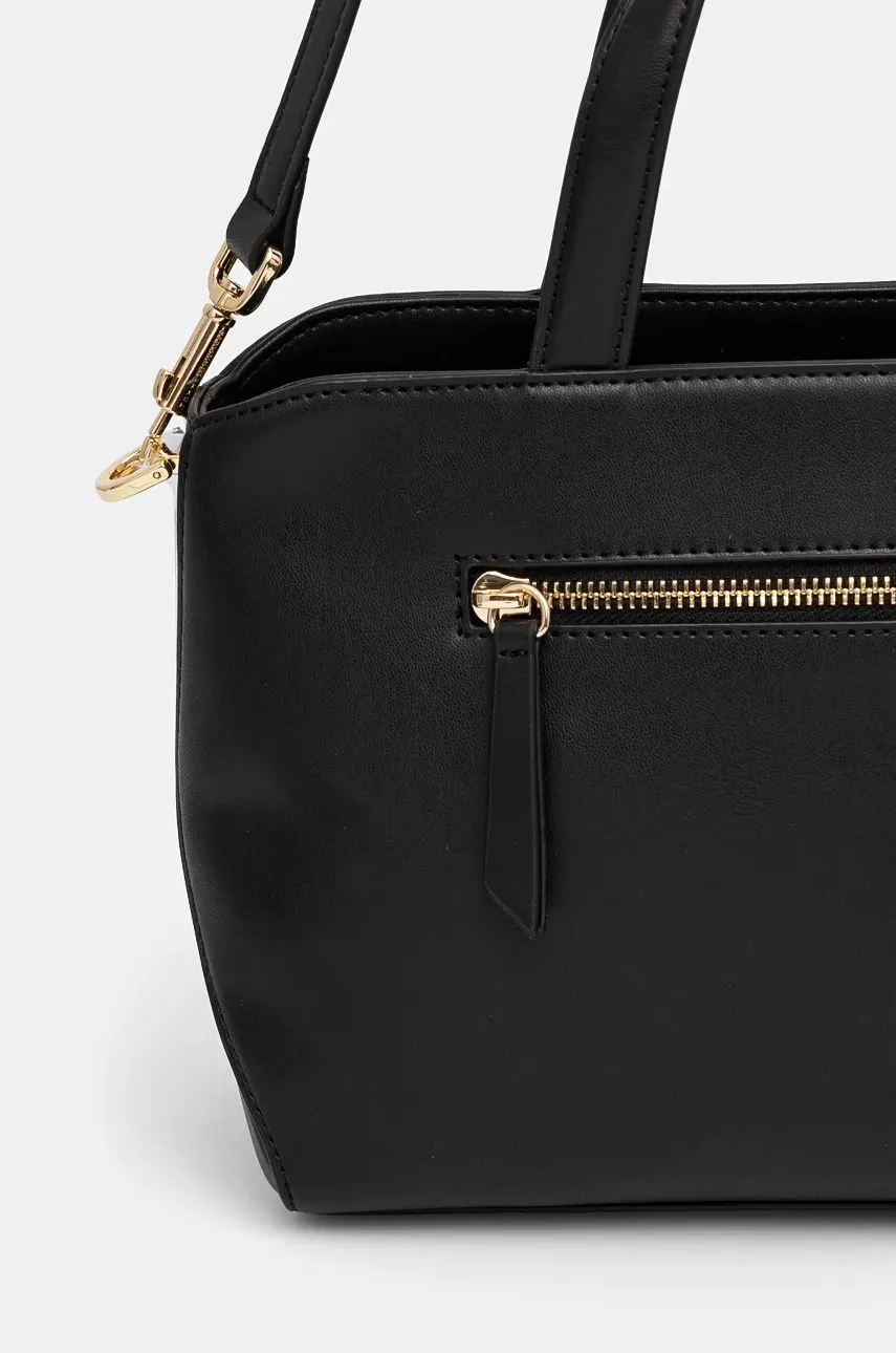 Th Heritage Mini Satchel