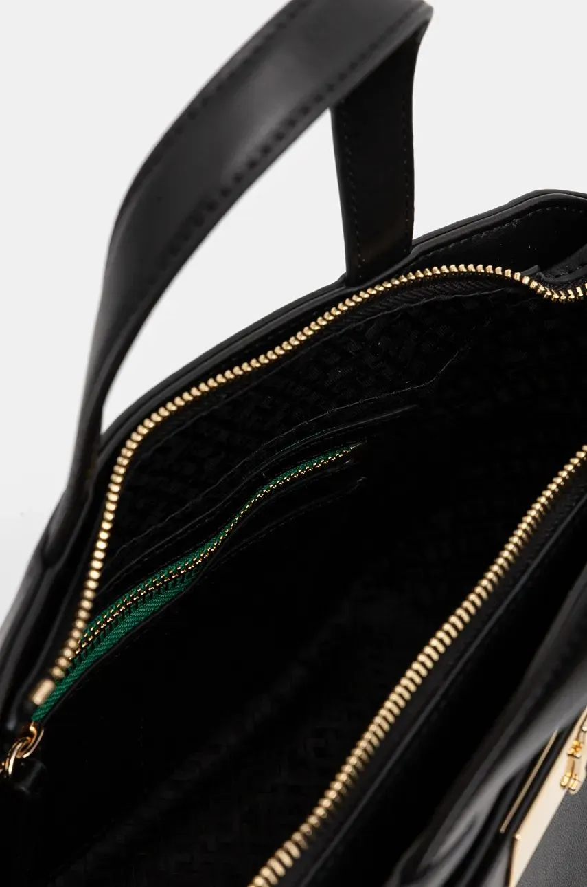 Th Heritage Mini Satchel
